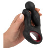 You2Toys Stimulateur de prostate vibrant Diablo 10 x 3cm